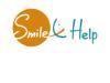 SMILE & HELP GESELLSCHAFT ZUR FÖRDERUNG VON GEMEINWOHLPROJEKTEN MBH
