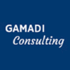 GAMADI CONSULTING BALEARS