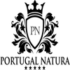 PORTUGAL-NATURA