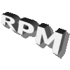 RPM-ROHRVERBINDER