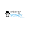 ENERGY MONKEY LTD