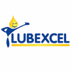 LUBEXCEL - GROUPE DUBREUIL
