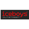 ICEBOYS