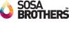 SOSA BROTHERS GMBH