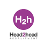 HEAD2HEAD RECRUITMENT