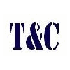 T & C ELECTRONIC TECHNOLOGY CO., LTD