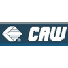 CAW ANNEALED WIRE CO., LTD