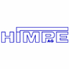 HIMPE AG