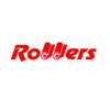 ROLLERS - FOLIE WYLEWANE