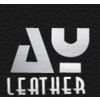 A .Y . LEATHER