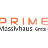 PRIME MASSIVHAUS GMBH