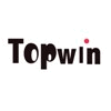 TOPWIN KEYCHAIN FACTORY CO., LTD