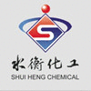 SHANDONG SHUIHENG CHMEICAL CO.,LTD