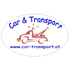 CAR & TRANSPORT GMBH