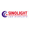 SINOLIGHT LED DISPLAYS SCREENS CO.,LTD