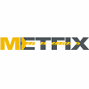 METFIX GROUP