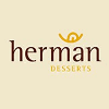 HERMAN DESSERTS