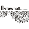 VIEWHALL MULTIPLEX