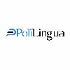 POLILINGUA UK LIMITED