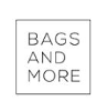 BAGS AND MORE GMBH