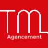 TM AGENCEMENT