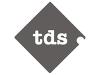TDS TUNNEL DRILLING SOLUTIONS