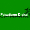 PAISAJISMO DIGITAL SL
