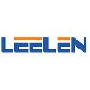 XIAMEN LEELEN TECHNOLOGY CO.,LTD.