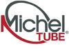 MICHEL TUBE ENGINEERING GMBH