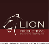 LION PRODUCTIONS SRL