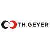 TH. GEYER INGREDIENTS GMBH & CO. KG