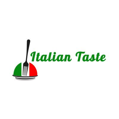 ITALIAN TASTE