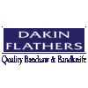 DAKIN-FLATHERS LTD