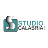 STUDIO CALABRIA SRL