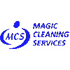 MAGIC CLEANING SERVICES