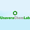 UNAVERA GMBH CHEMISCHES LABORATORIUM