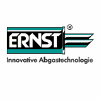 ERNST-APPARATEBAU GMBH & CO. KG