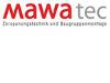 MAWATEC AG PRECISION MECHANICS