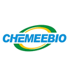 BEIJING CHEMEEBIO PHARMA-TECH CO., LTD.