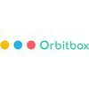 ORBITBOX