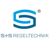 S+S REGELTECHNIK