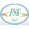 TIANJIN FSK FLOW CONTROL EQUIPMENT CO., LTD