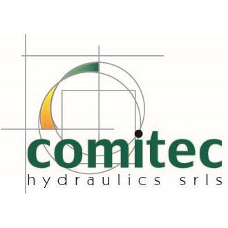 COMITEC HYDRAULICS