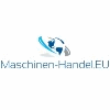 MASCHINEN-HANDEL.EU