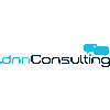 DNNCONSULTING