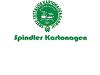 SPINDLER KARTONAGEN GMBH & CO. KG