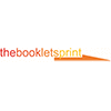 THE BOOKLETSPRINT
