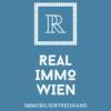REAL IMMO WIEN