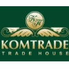 TRADE HOUSE KOMTRADE LLC