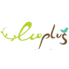 ECOPLUS CO., LTD.